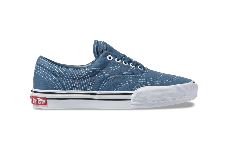 Vans ヴァンズ Era エラ 3ra 新作 Billys ビリーズ Tokyo Release Billy's sneakers kicks footwear trainers 