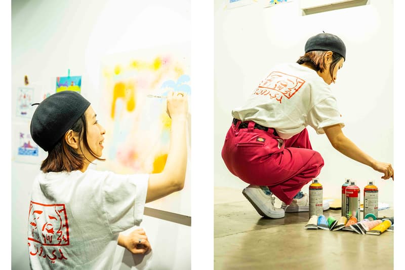 ヴァンズ vans 職人 シリーズ The Shokunin 登場 シンプル