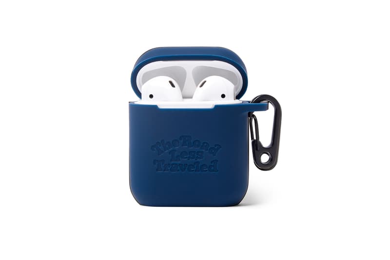 VERDY がアートワークを手がけた Jay Park の新盤リリースを記念するポップアップが NUBIAN 原宿店にて開催  The Road Less Traveled the latest album release pop up launch nubian tokyo harajuku