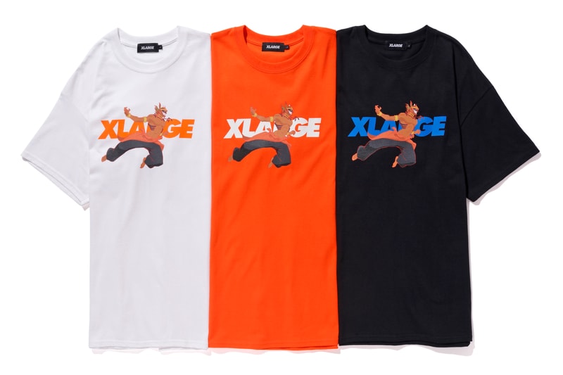 サマーウォーズ エクストララージ Tシャツ XLARGE オンライン 発売日 メルカリ ヤフオク 