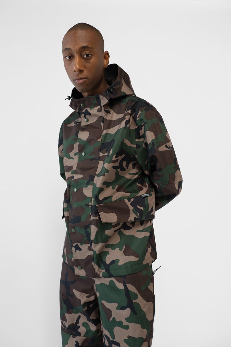 ステューシー STUSSY オンライン Tシャツ シャツ カーディガン ジャケットスウェットパンツ フリース アーガイル ペイズリー タイダイ 迷彩 チェック