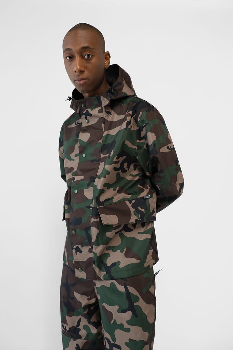 ステューシー STUSSY オンライン Tシャツ シャツ カーディガン ジャケットスウェットパンツ フリース アーガイル ペイズリー タイダイ 迷彩 チェック