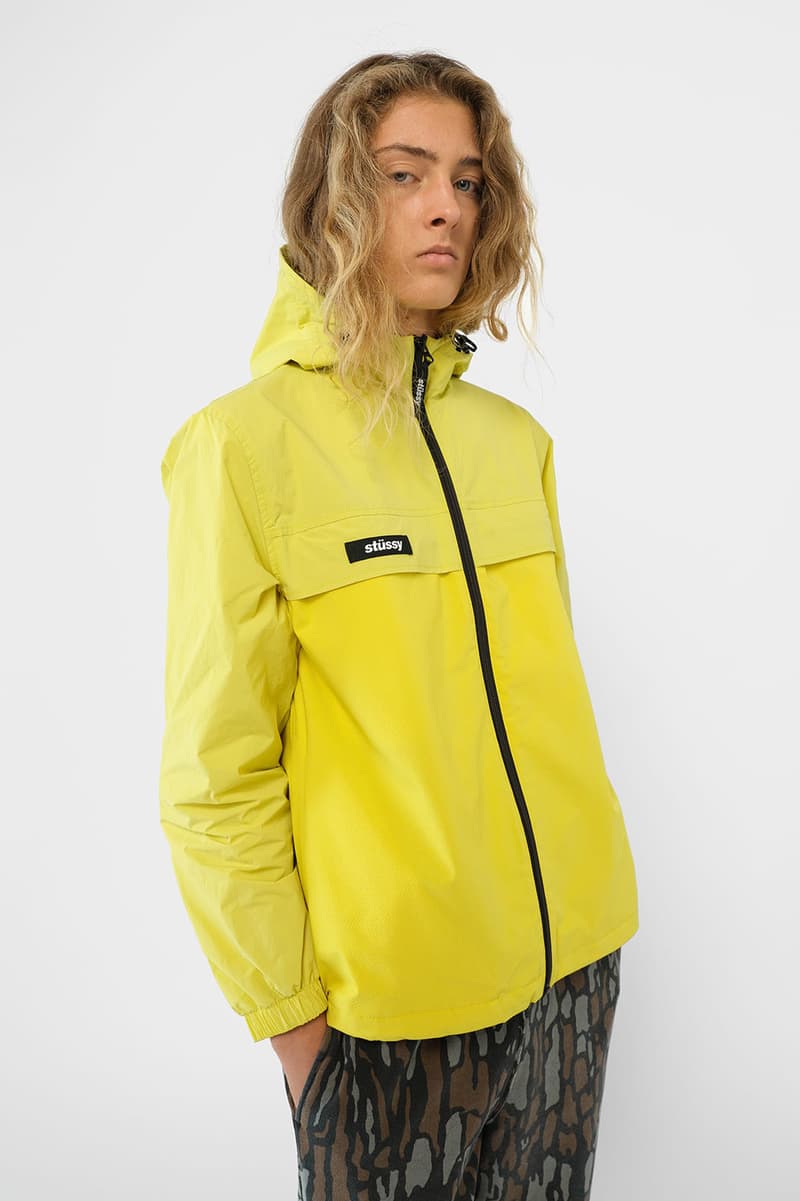 ステューシー STUSSY オンライン Tシャツ シャツ カーディガン ジャケットスウェットパンツ フリース アーガイル ペイズリー タイダイ 迷彩 チェック