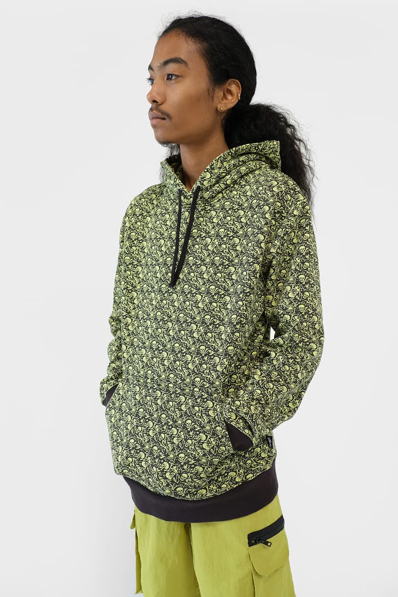ステューシー STUSSY オンライン Tシャツ シャツ カーディガン ジャケットスウェットパンツ フリース アーガイル ペイズリー タイダイ 迷彩 チェック