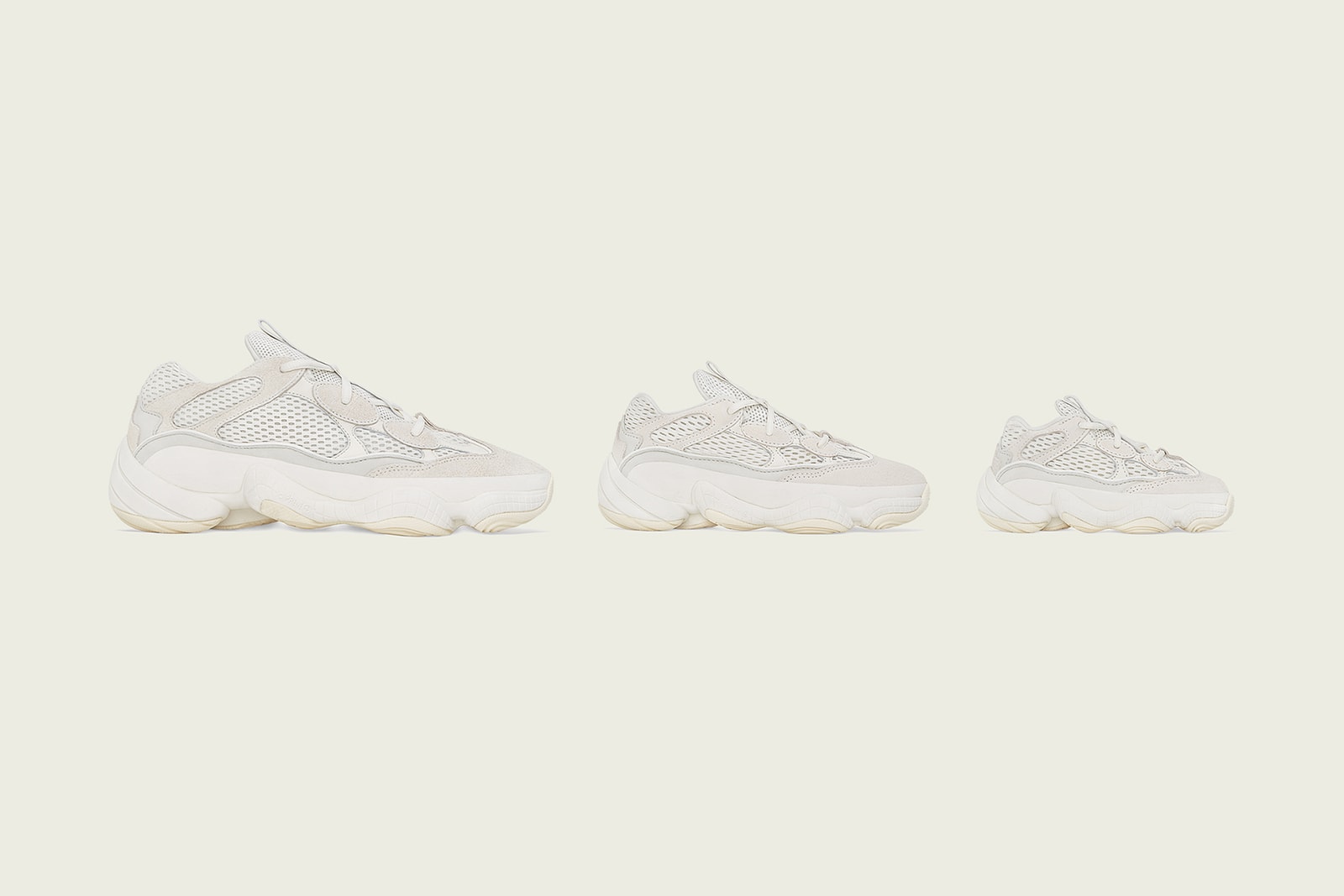 MEDICOM TOY JAM HOME MADE BE@RBICK NOAH LOOKBOOKS FALL/WINTER 2019 ADIDAS ADIDAS ORIGINALS KANYE WEST YEEZY ADIDAS YEEZY 500 GRAPHPAPER LOOPWHEELER FUTUR NIKE UNDEFEATED KOBE BRYANT NIKE ZOOM KOBE IV PROTRO SUPREME LOOKBOOKS FALL/WINTER 2019