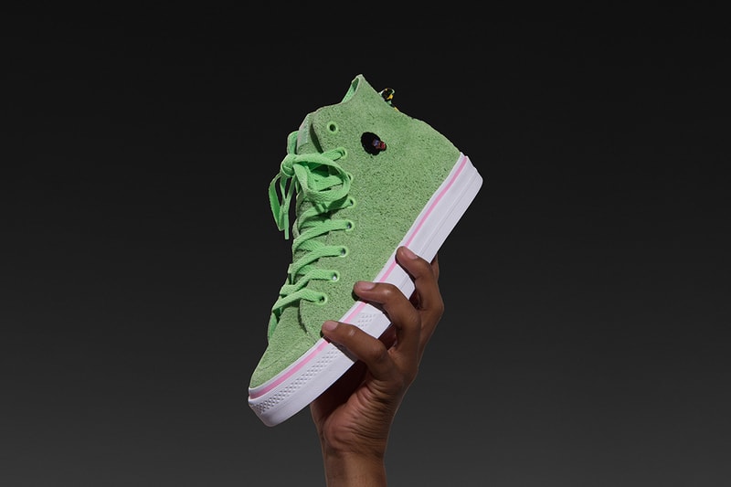 Na-Kel Smith x adidas Skateboarding Nizza RFS High Top Low "NAK" Treatment Skate Shoes Sneakers Footwear Release Information Campaign Imagery Green Black Red White Premium Suede Upper Reinforced Toecap Trefoil logo