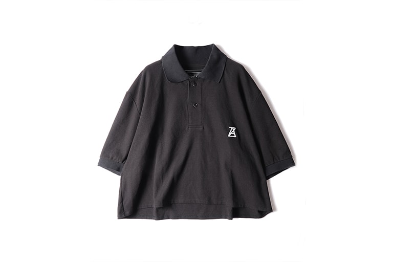 東京 気鋭ブランド ANREALAGE が2019年秋冬コレクションのポップアップを開催 drops FW latest collection pop up store collaboration dickies porters tokyo japan nubian isetan shinjuku paris fashion week installation art street 