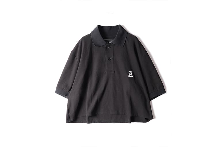 東京 気鋭ブランド ANREALAGE が2019年秋冬コレクションのポップアップを開催 drops FW latest collection pop up store collaboration dickies porters tokyo japan nubian isetan shinjuku paris fashion week installation art street