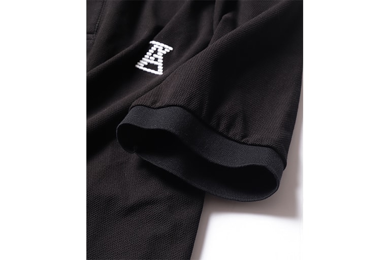 東京 気鋭ブランド ANREALAGE が2019年秋冬コレクションのポップアップを開催 drops FW latest collection pop up store collaboration dickies porters tokyo japan nubian isetan shinjuku paris fashion week installation art street 