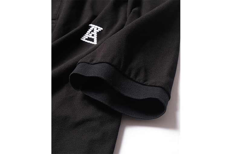 東京 気鋭ブランド ANREALAGE が2019年秋冬コレクションのポップアップを開催 drops FW latest collection pop up store collaboration dickies porters tokyo japan nubian isetan shinjuku paris fashion week installation art street