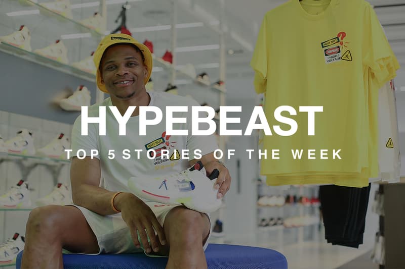 A$AP ROCKY asap rocky furniture bed technology hi-interiors nike jordan brand interviews russell westbrook mercari merpay apple macbook iphone