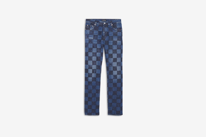 balenciaga バレンシアガ fall 秋冬 コレクション 恋人 パリ ライフスタイル パリジェンヌ winter 2019 collection プレオーダー release drop preorder pyjama jacket pajama pants black silk velvet cosy bb slippers eiffel tower shape gold ring paris arch ring antique silver 