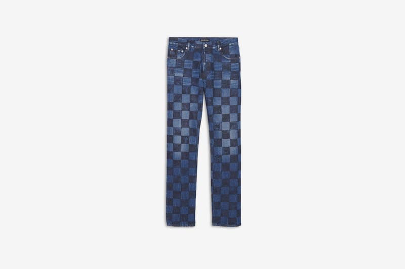 balenciaga バレンシアガ fall 秋冬 コレクション 恋人 パリ ライフスタイル パリジェンヌ winter 2019 collection プレオーダー release drop preorder pyjama jacket pajama pants black silk velvet cosy bb slippers eiffel tower shape gold ring paris arch ring antique silver