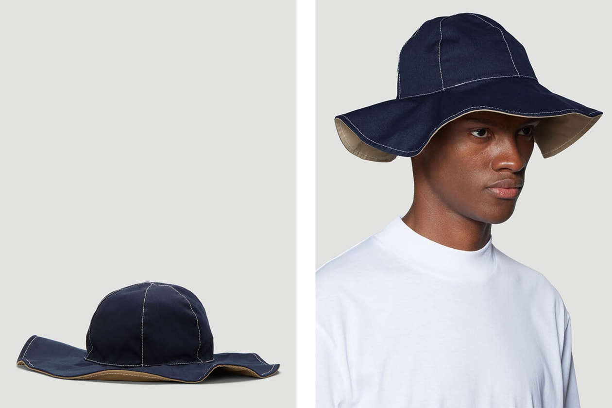 一足早い2019年秋冬の狙い目セールアイテム 〈Rick Owens（リック・オウエンス）〉〈Off-White™️（オフホワイト）〉MARNI（マルニ）アリクス alyx