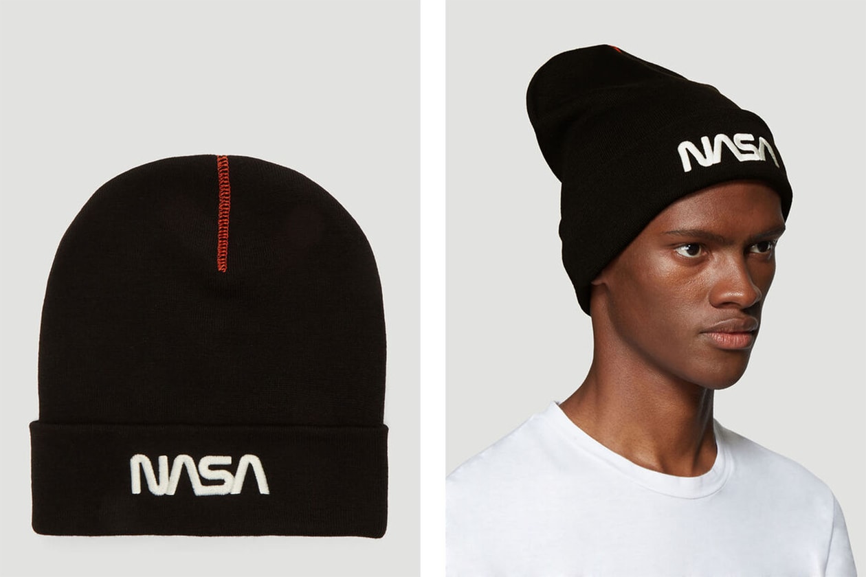 一足早い2019年秋冬の狙い目セールアイテム 〈Rick Owens（リック・オウエンス）〉〈Off-White™️（オフホワイト）〉MARNI（マルニ）アリクス alyx