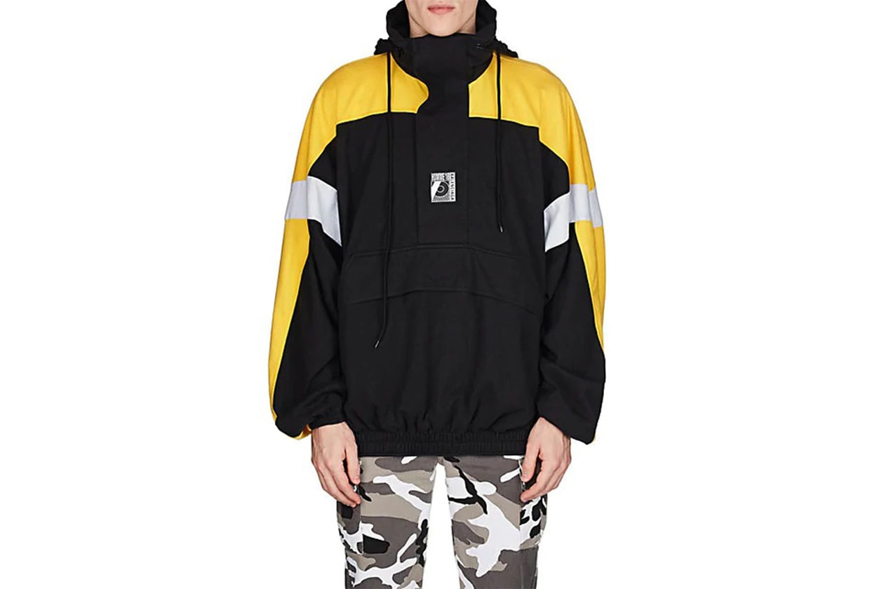 Raf Simons（ラフ シモンズ）x adidas（アディダス）THOM BROWNE（トム ブラウン）Balenciaga（バレンシアガ）Maison Margiela（メゾン マルジェラ）adidas Originals by Alexander Wang（アディダス オリジナルス バイ アレキサンダー ワン）Off-White™️（オフホワイト）COMME des GARÇONS（コム デ ギャルソン）x Nike（ナイキ）Vetements（ヴェトモン）