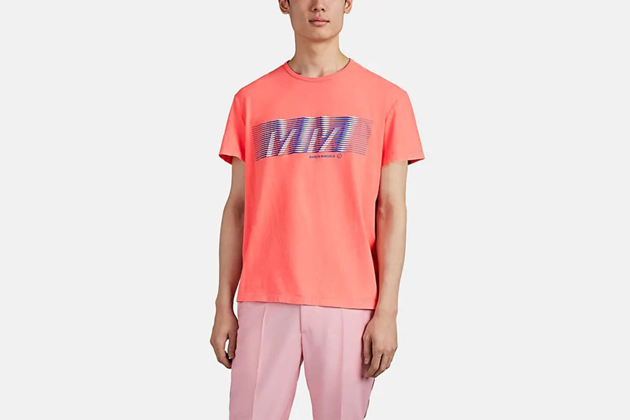 Raf Simons（ラフ シモンズ）x adidas（アディダス）THOM BROWNE（トム ブラウン）Balenciaga（バレンシアガ）Maison Margiela（メゾン マルジェラ）adidas Originals by Alexander Wang（アディダス オリジナルス バイ アレキサンダー ワン）Off-White™️（オフホワイト）COMME des GARÇONS（コム デ ギャルソン）x Nike（ナイキ）Vetements（ヴェトモン）