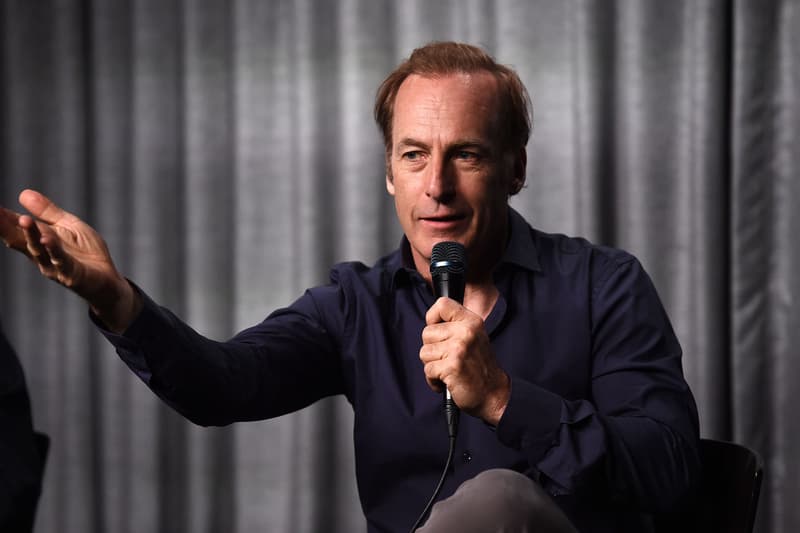『ブレイキング・バッド』映画化 breaking bad 関する有力情報が浮上