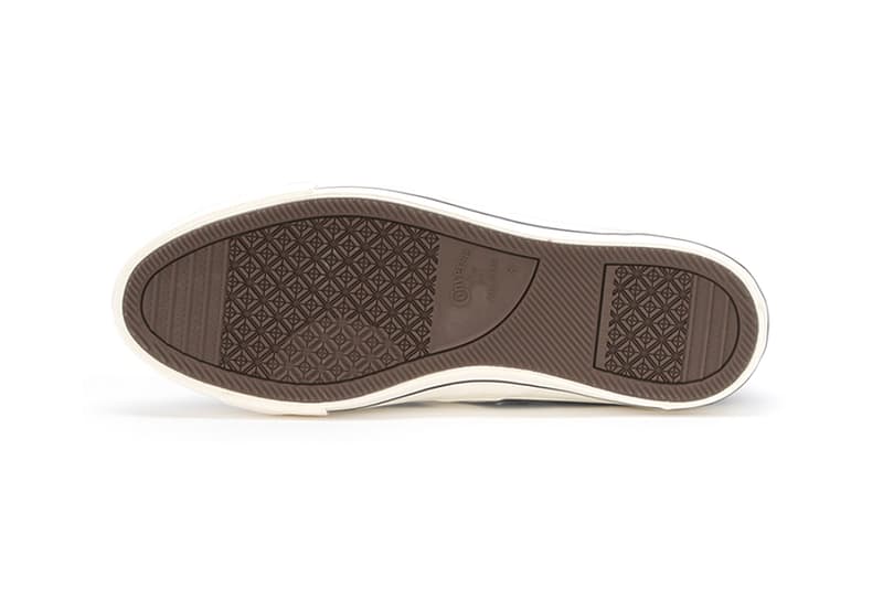 コンバース スケートボディング プロライド Converse CONS Proride SK CV OX Green Black Red Purple Black Navy Release Info 34200110 3420011