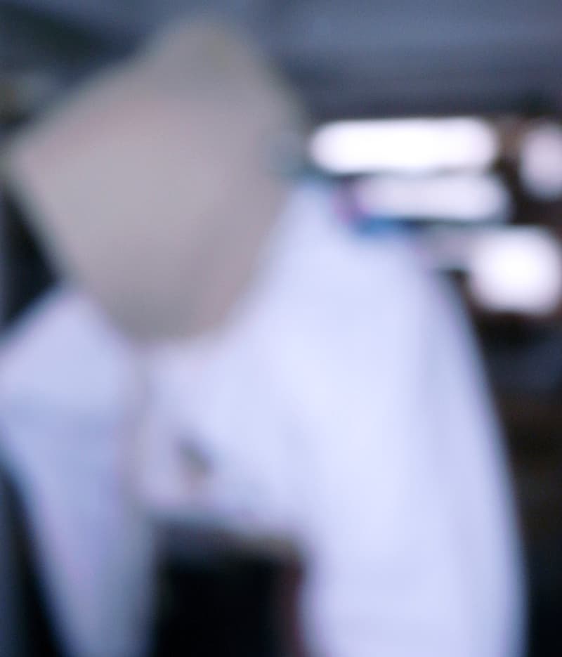 アート性 高い グラフィック 使い 人気 Dunno 最新 ルックブック βeta5 公開