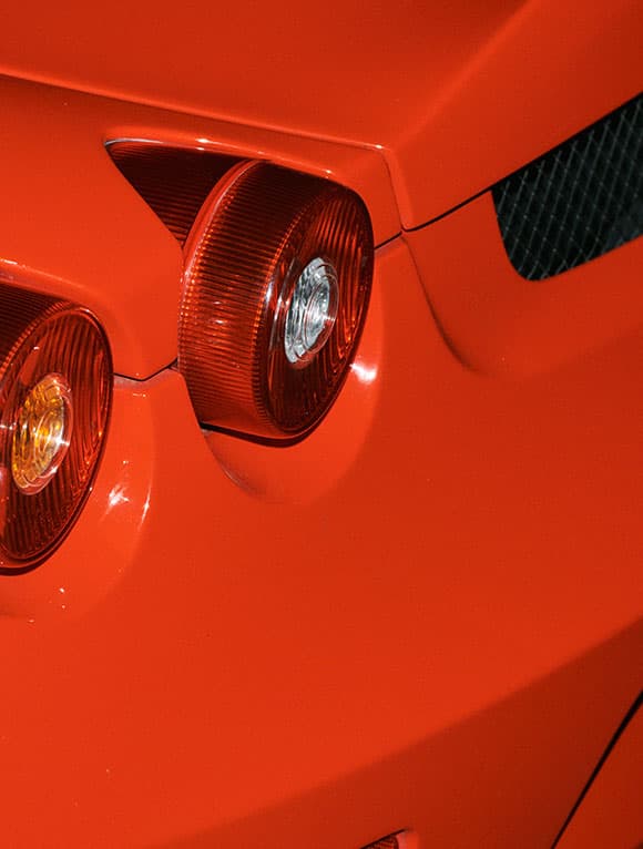 ESTNATION エストネーション  2019年秋冬 ビジュアルブック 公開