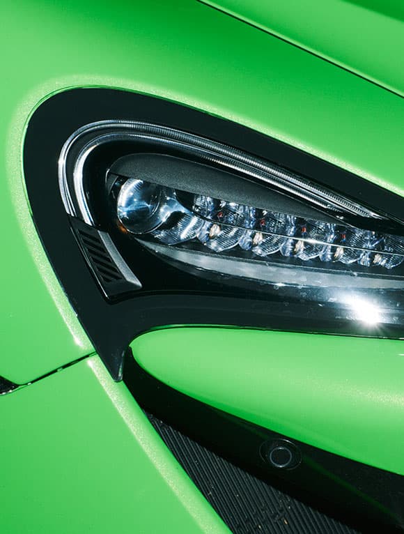 ESTNATION エストネーション  2019年秋冬 ビジュアルブック 公開