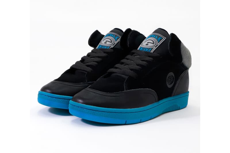 FACETASM AIRWALK ファセッタズム x エアウォーク
