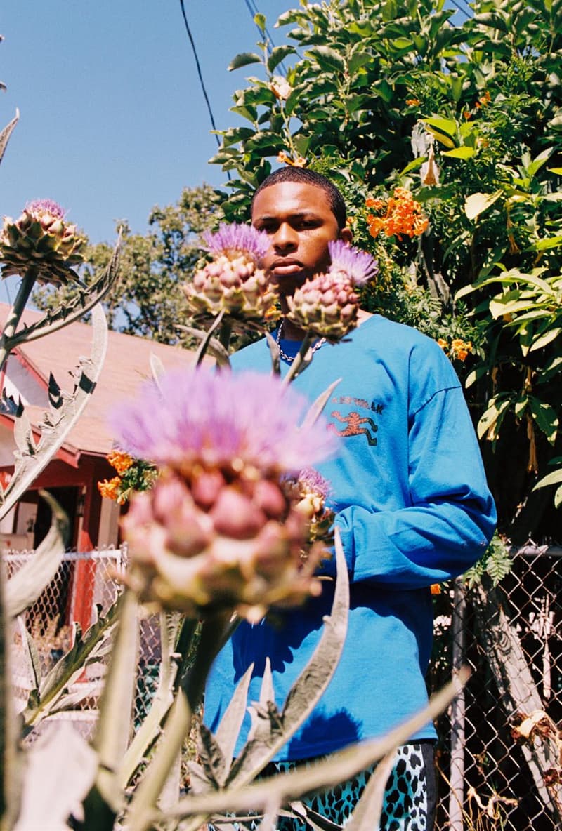 FREAK’S STORE 監修による AIRWALK x GOOD OL’ x F-LAGSTUF-F の限定コレクションが発売