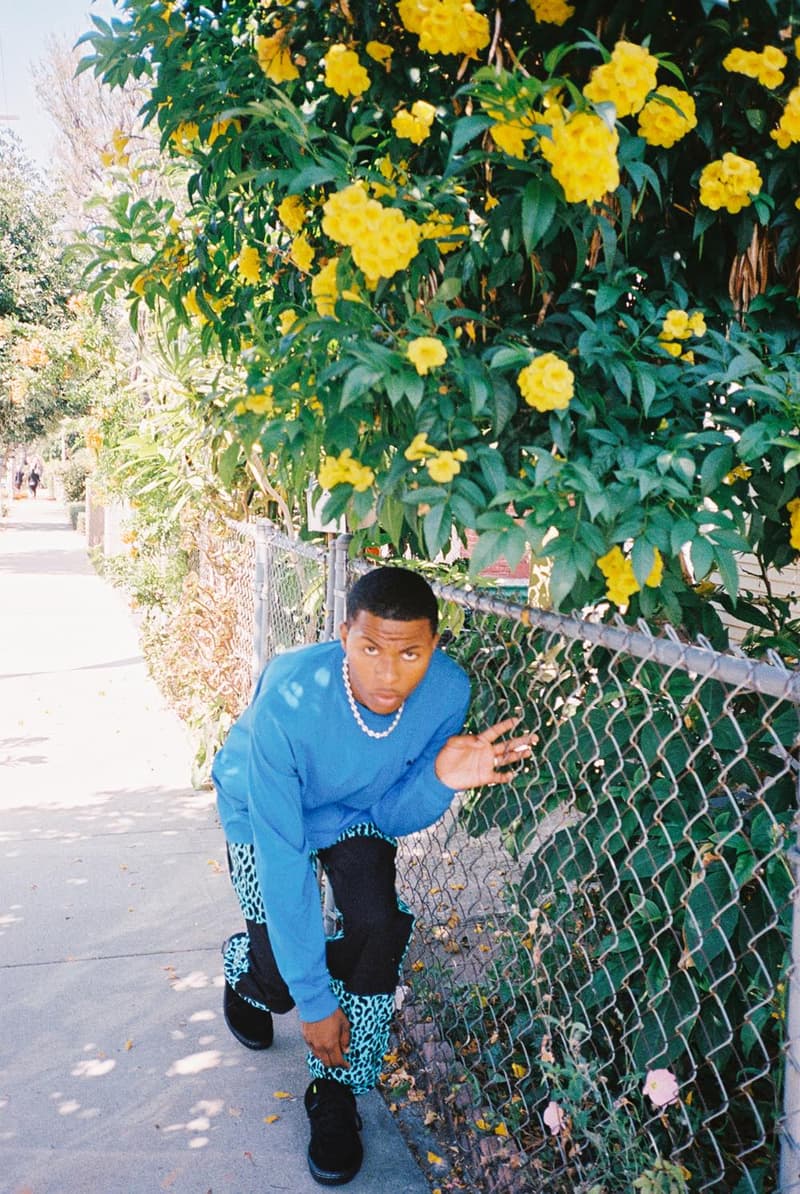 FREAK’S STORE 監修による AIRWALK x GOOD OL’ x F-LAGSTUF-F の限定コレクションが発売