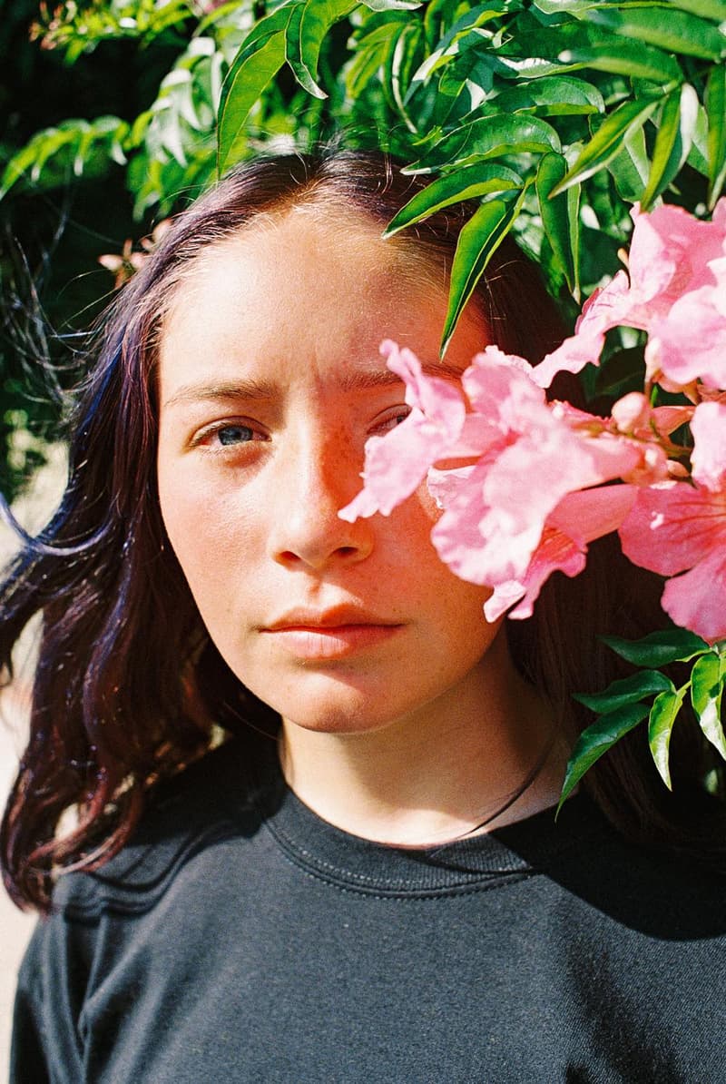 FREAK’S STORE 監修による AIRWALK x GOOD OL’ x F-LAGSTUF-F の限定コレクションが発売