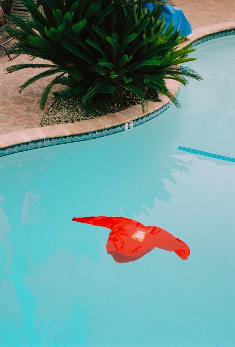 FREAK’S STORE 監修による AIRWALK x GOOD OL’ x F-LAGSTUF-F の限定コレクションが発売