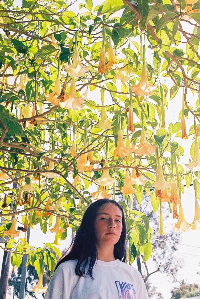 FREAK’S STORE 監修による AIRWALK x GOOD OL’ x F-LAGSTUF-F の限定コレクションが発売