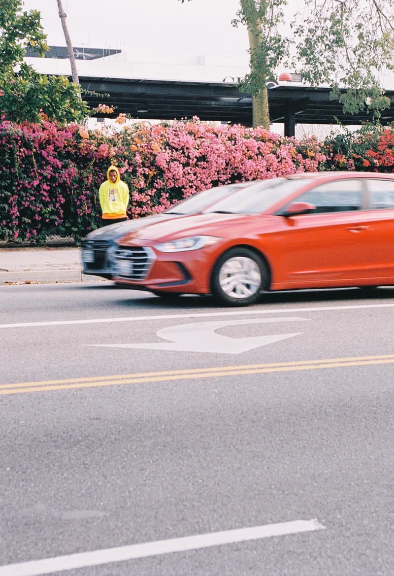 FREAK’S STORE 監修による AIRWALK x GOOD OL’ x F-LAGSTUF-F の限定コレクションが発売