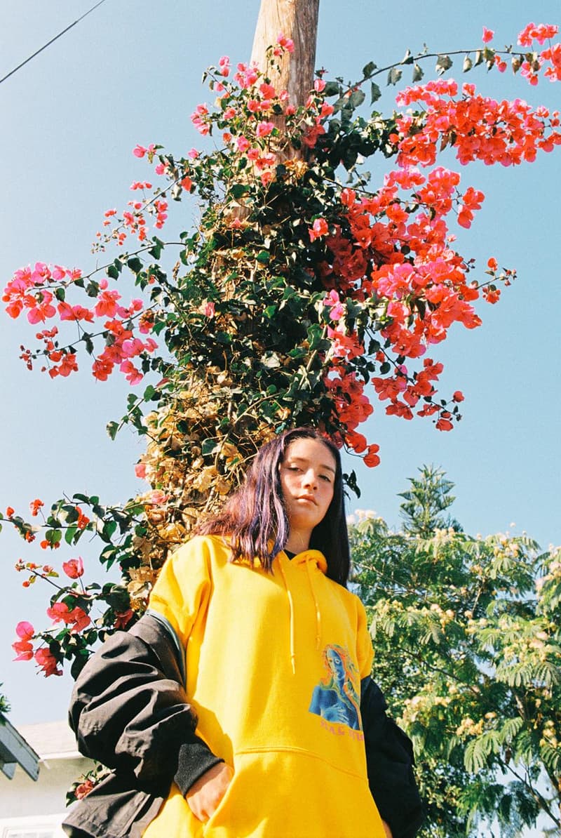 FREAK’S STORE 監修による AIRWALK x GOOD OL’ x F-LAGSTUF-F の限定コレクションが発売