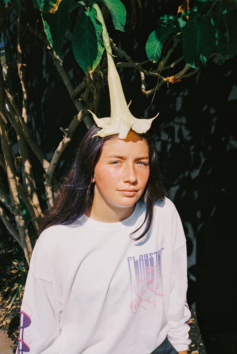 FREAK’S STORE 監修による AIRWALK x GOOD OL’ x F-LAGSTUF-F の限定コレクションが発売