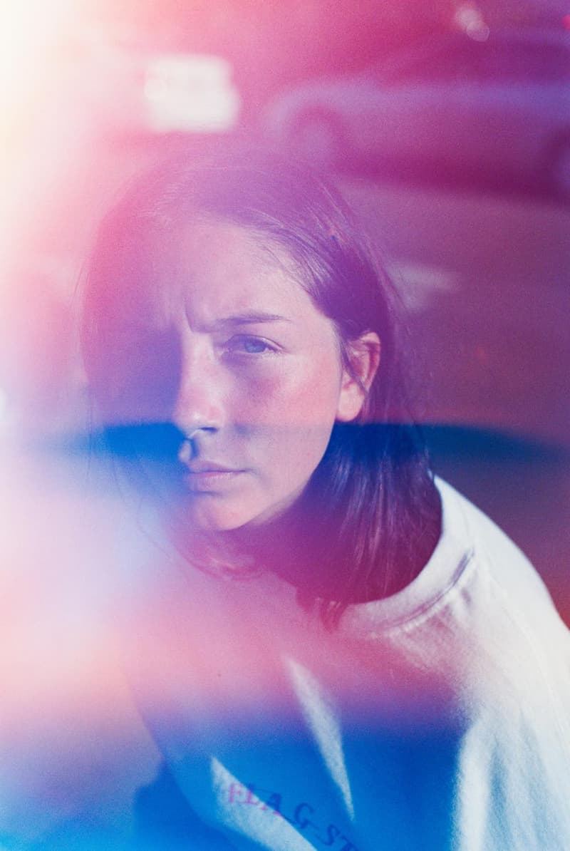 FREAK’S STORE 監修による AIRWALK x GOOD OL’ x F-LAGSTUF-F の限定コレクションが発売