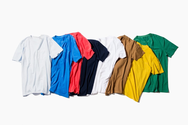 Gap アメカジ Tシャツ タイダイ ポケT 50種 