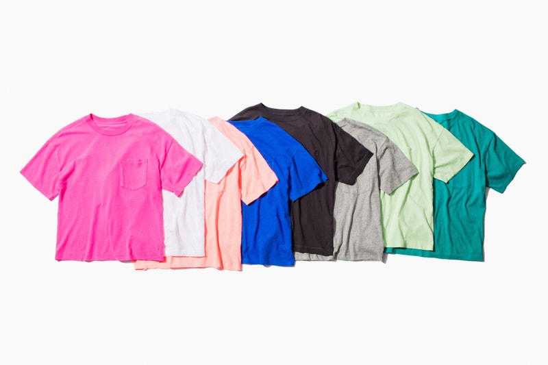 Gap アメカジ Tシャツ タイダイ ポケT 50種 