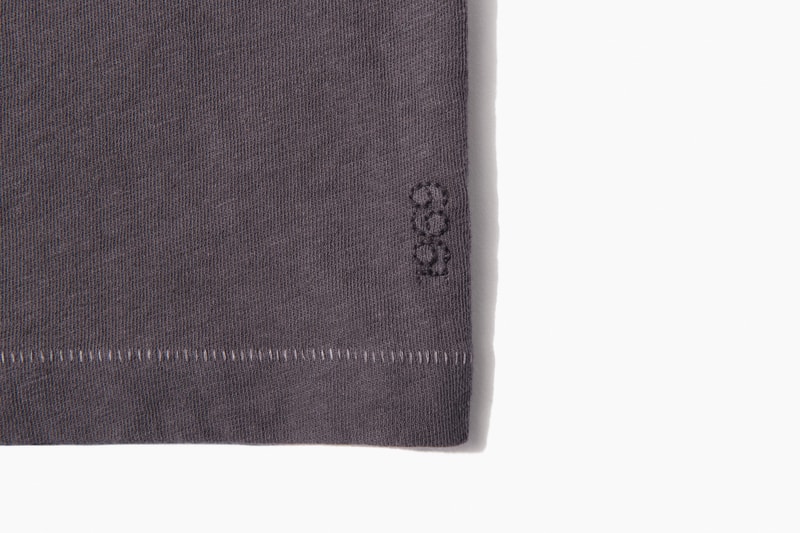 Gap アメカジ Tシャツ タイダイ ポケT 50種 