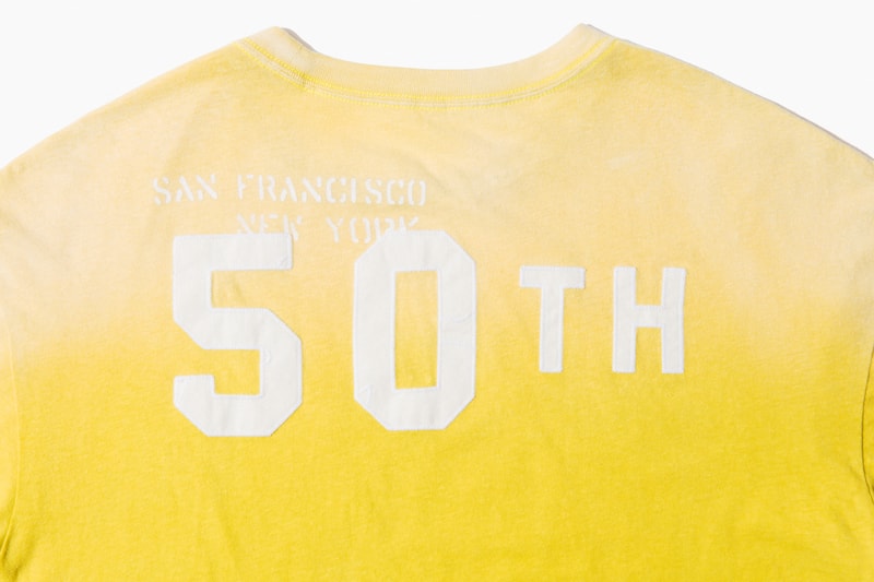 Gap アメカジ Tシャツ タイダイ ポケT 50種 