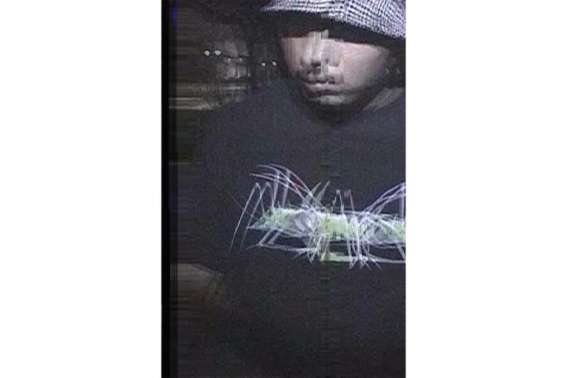 グラフィックデザイナー GUCCIMAZE x 音楽配信サービス AWA の異色コラボTシャツが1日限りで発売決定
