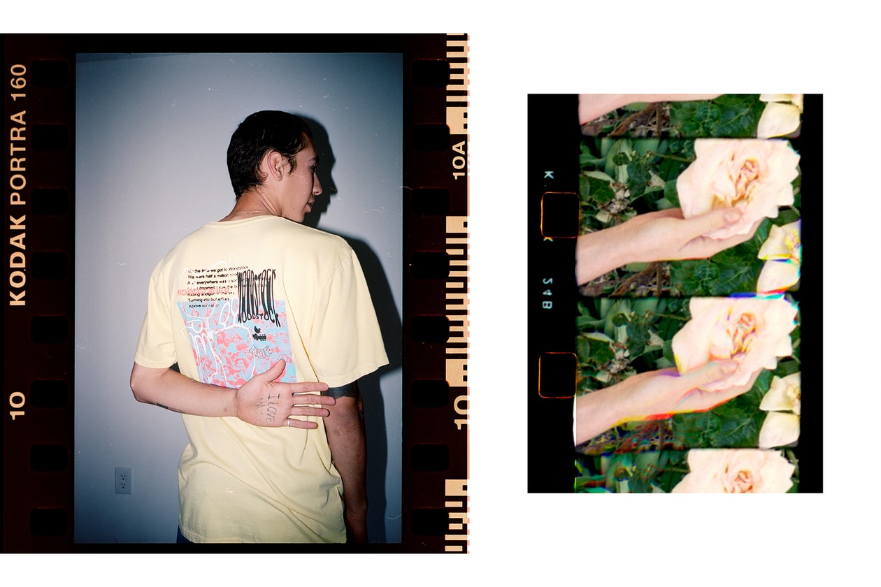 NIKE JORDAN BRAND NIKE SB AIR JORDAN 1 LOW ERIC KOSTON PALACE LOOKBOOKS AUTUMN 2019 LETTY SCHMITERLOW VIRGIL ABLOH OFF-WHITE FRAGMENT DESIGN HIROSHI FUJIWARA THE CONVENI GARFIELD MISTERGENTLEMAN PUMA ONE PIECE PUMA CELL ENDURA PUMA CELL HUF WOODSTOCK WOODSTOCK MUSIC AND ART FESTIVAL WOODSTOCK FESTIVAL BILLIONAIRE BOYS CLUB CHIYONOFUJI