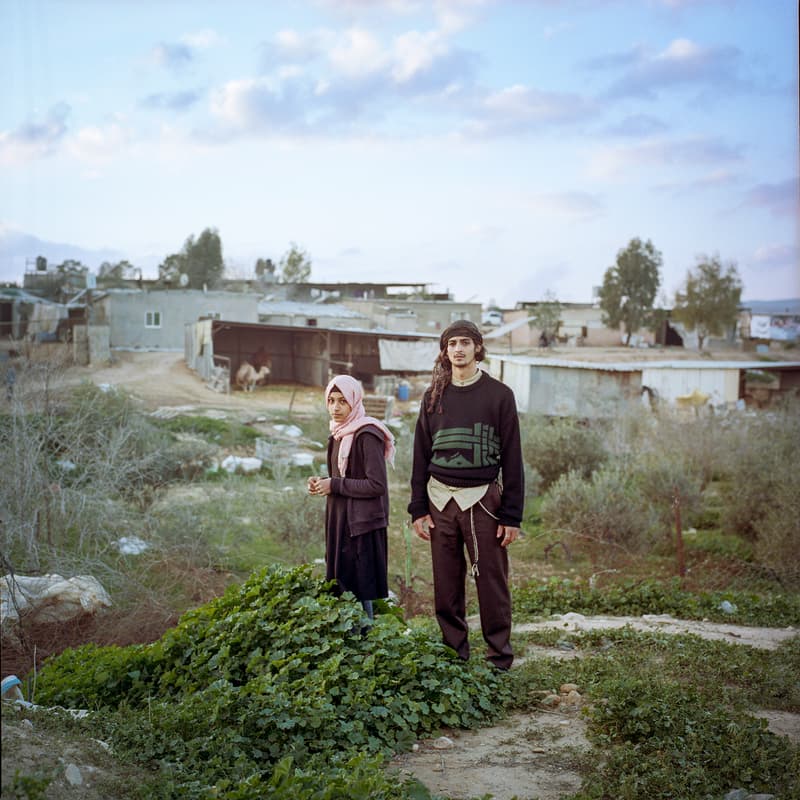 ADISH アディッシュ DOVER STREET MARKET GINZA ドーバー ストリート マーケット ギンザ OPENING CEREMONY オープニング セレモニー オンライン 