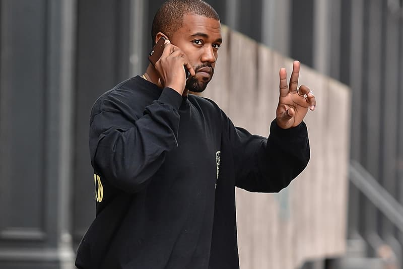 カニエ・ウェスト『スターウォーズ』にインスパイアされた Kanye West のドーム型建築が近隣の苦情により取り壊されることに Kanye West YEEZY Home Building Demolition Deconstruction Noise Complaints Neighbors Taken Down Housing Calabasas Dome Houses 'Star-Wars' Structures TMZ Report