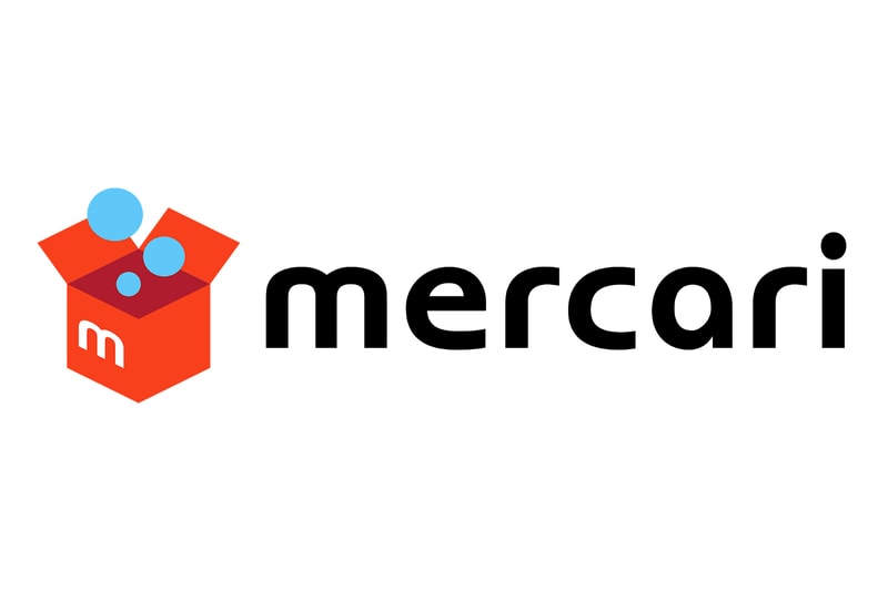 メルカリ メルペイ 出品 利用方法 決算 赤字 mercari 社長 株式 投資 事業 採用 IR アプリ 安全