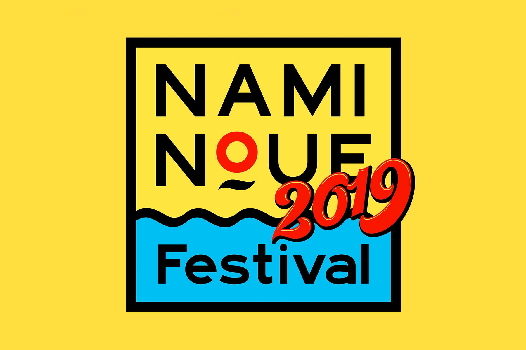 沖縄 ローカルストリートカルチャー naminoue festival 集結 波の上 フェスティバル 今年 開催