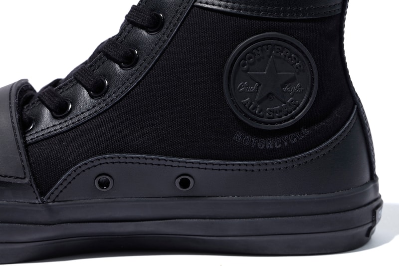 ネイバーフッド コンバース オールスター NEIGHBORHOOD Converse チャックテイラー コラボ 国内 日本 HOODS 