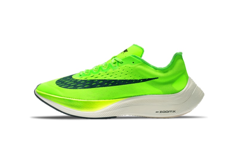 Nike Zoom シリーズの3モデルがカスタマイズサービス NIKE BY YOU のラインアップに追加