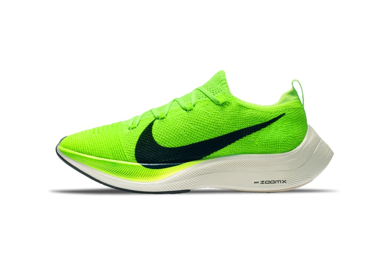Nike Zoom シリーズの3モデルがカスタマイズサービス NIKE BY YOU のラインアップに追加
