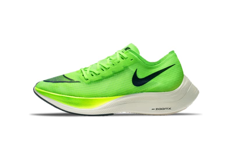 Nike Zoom シリーズの3モデルがカスタマイズサービス NIKE BY YOU のラインアップに追加
